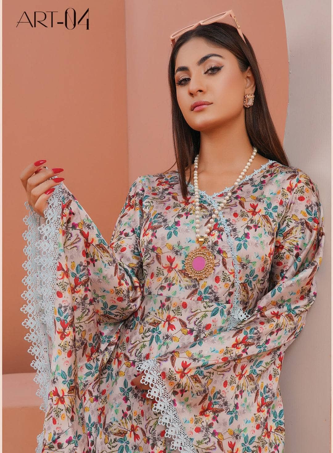 img_aliza_ayeza_silk_awwal_boutique