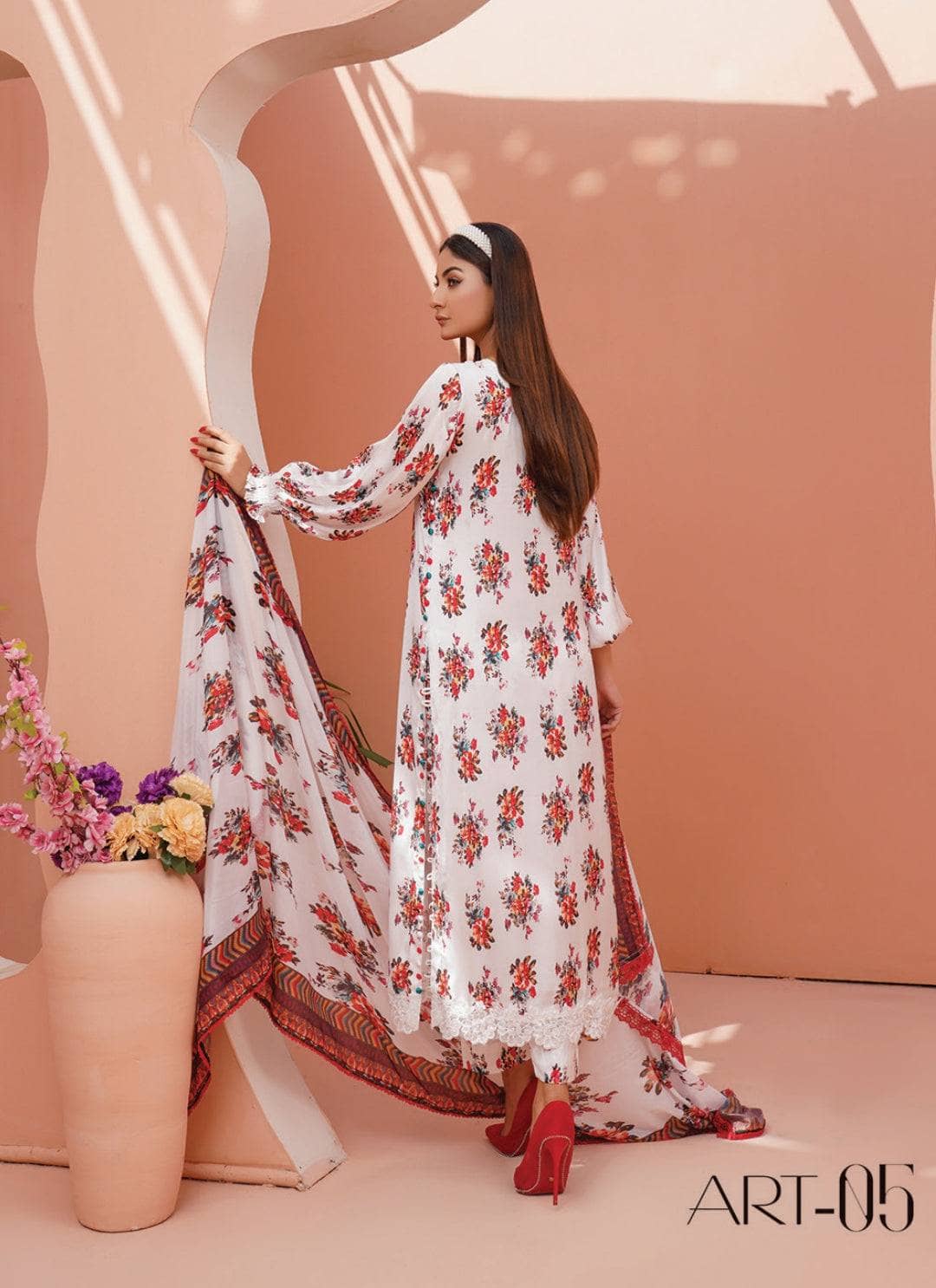 ing_aliza_ayeza_silk_awwal_boutique