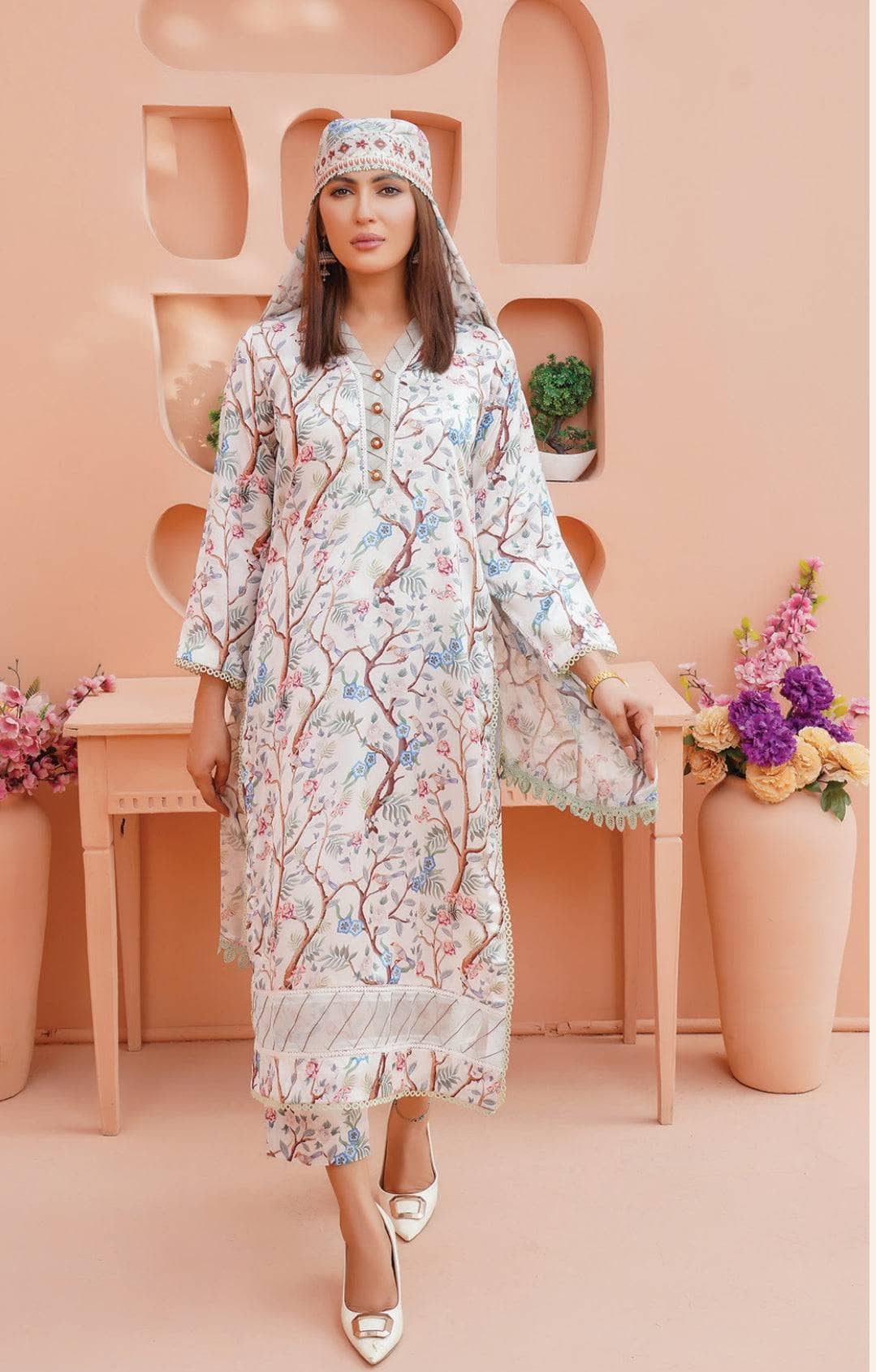 ing_aliza_ayeza_silk_awwal_boutique