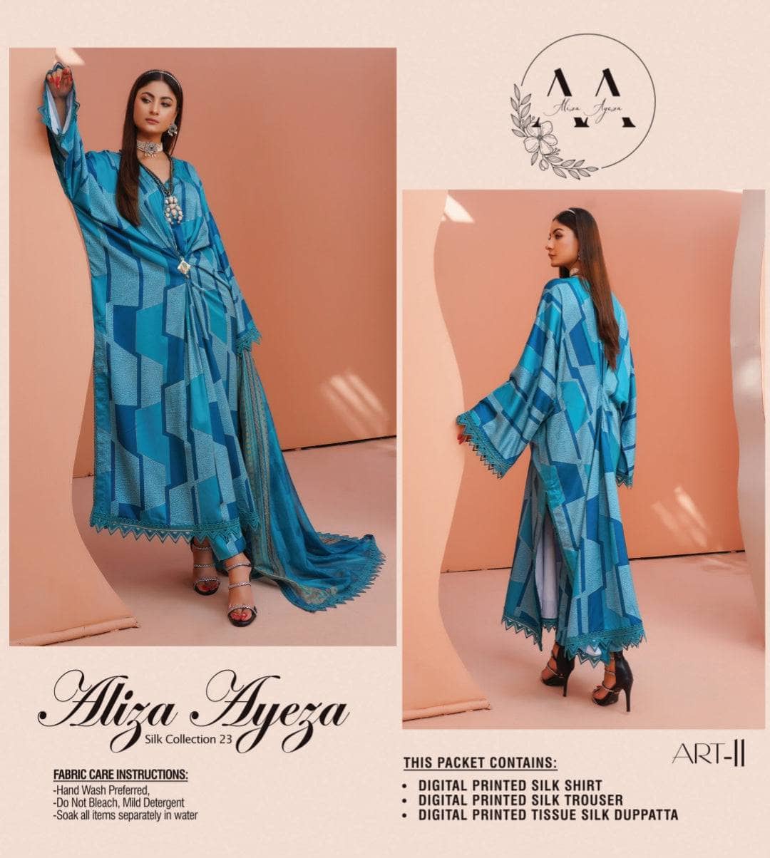 ing_aliza_ayeza_silk_awwal_boutique
