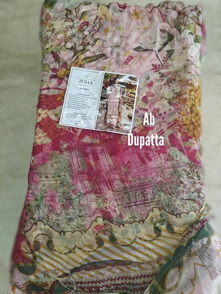 img-ansab_jahangir_lawn_23_awwal_boutiq