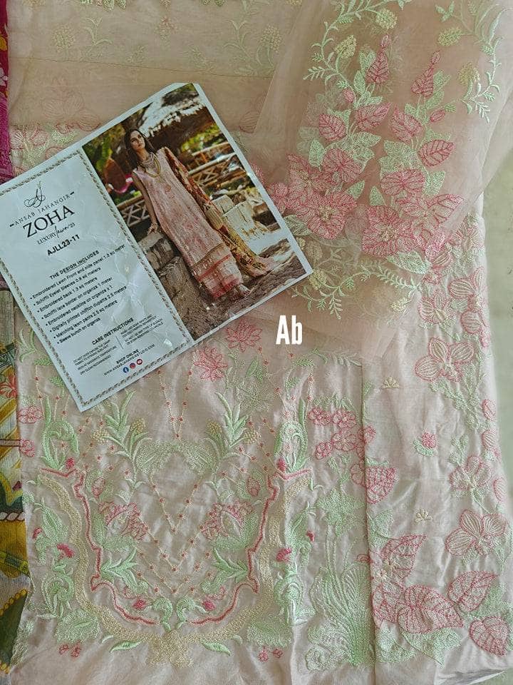 img-ansab_jahangir_lawn_23_awwal_boutiq