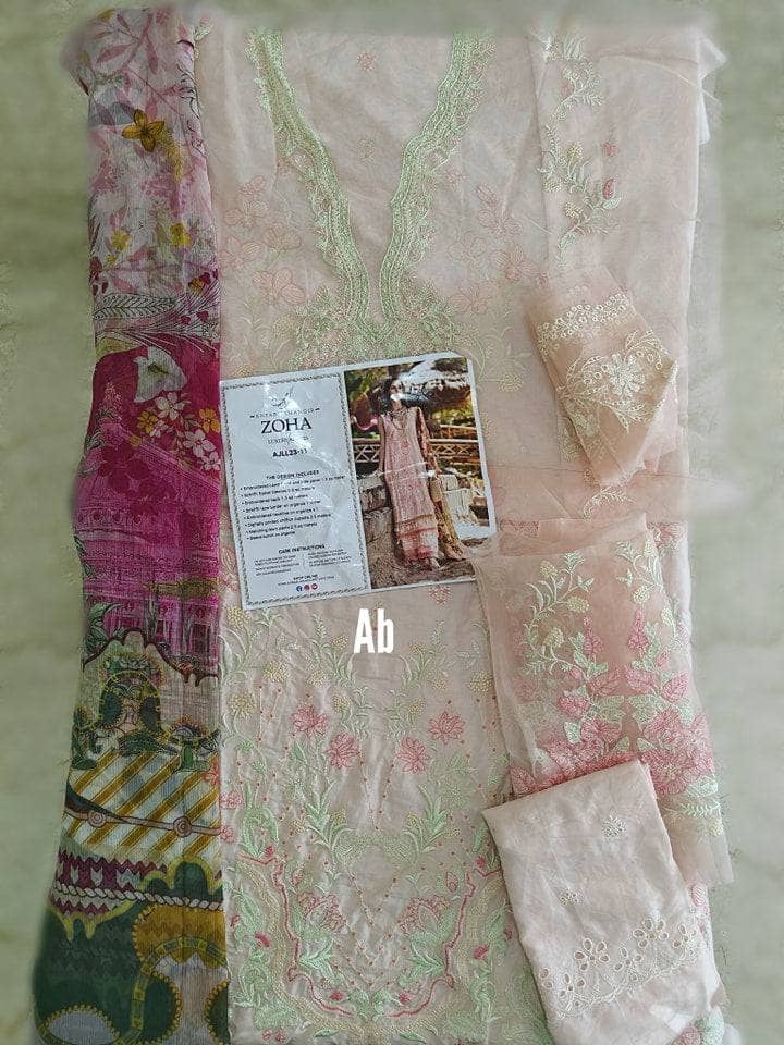 img-ansab_jahangir_lawn_23_awwal_boutiq