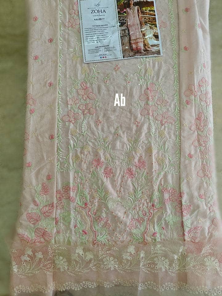 img-ansab_jahangir_lawn_23_awwal_boutiq