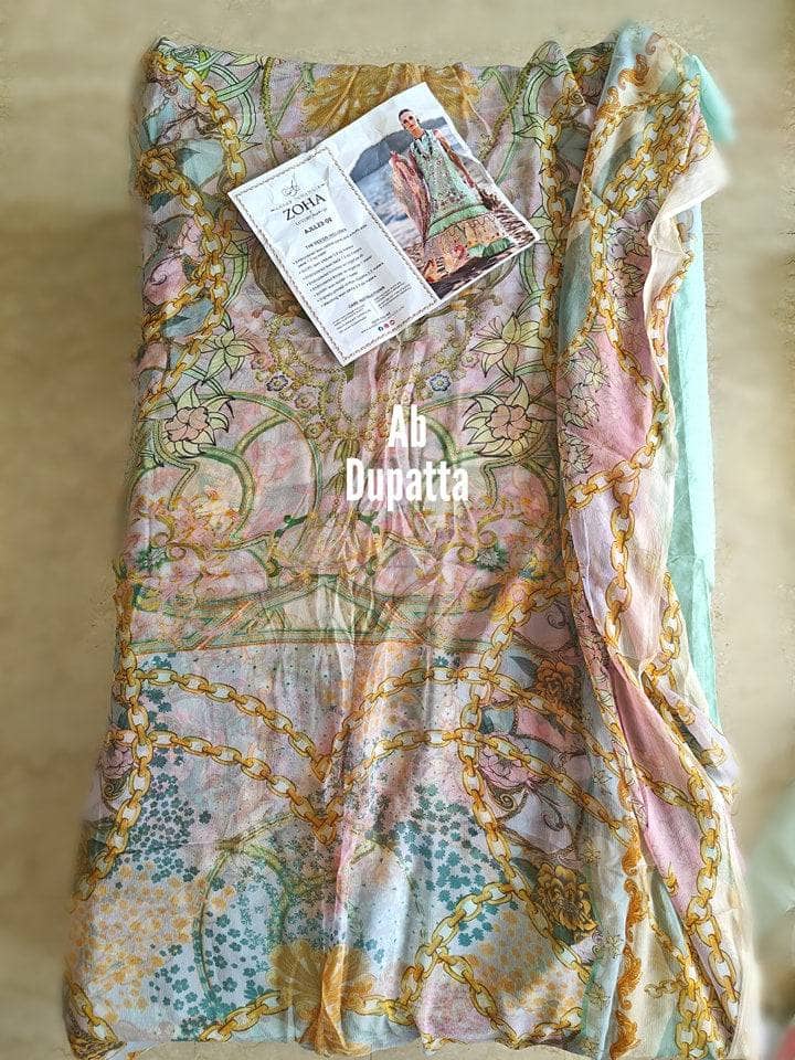 img_ansab_jahangir_awwal_boutique