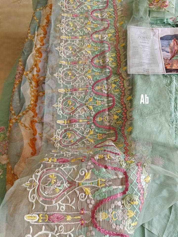 img_ansab_jahangir_awwal_boutique