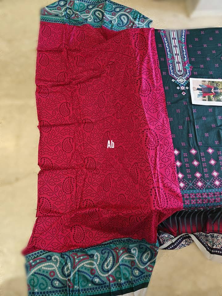 img_open_pic_anum_cambric_awwal_boutique