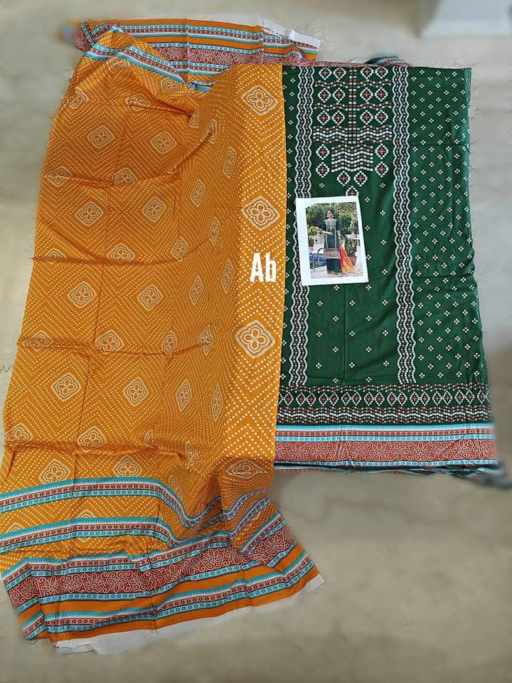 img_open_pic_anum_cambric_awwal_boutique