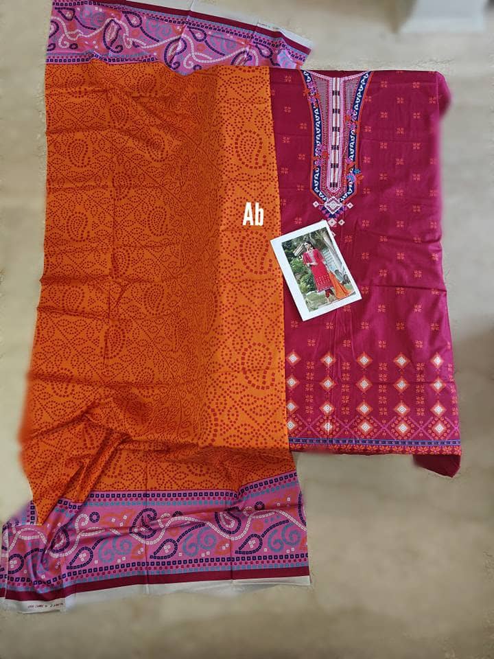 img_open_pic_anum_cambric_awwal_boutique