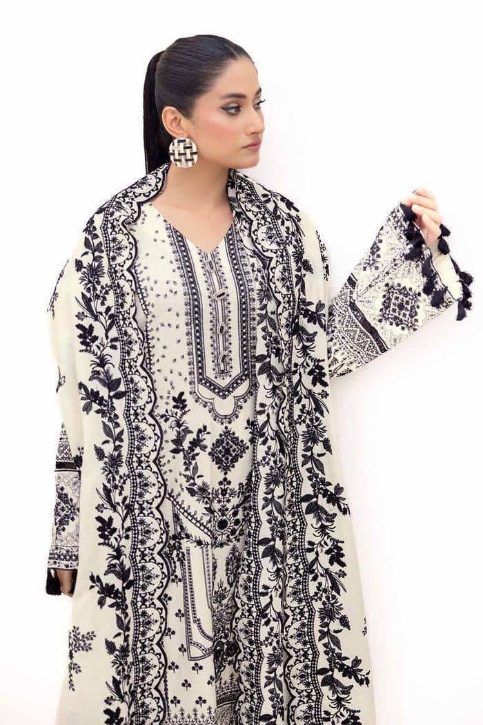 img_gul_ahmed_winter_24_Awwal_boutique