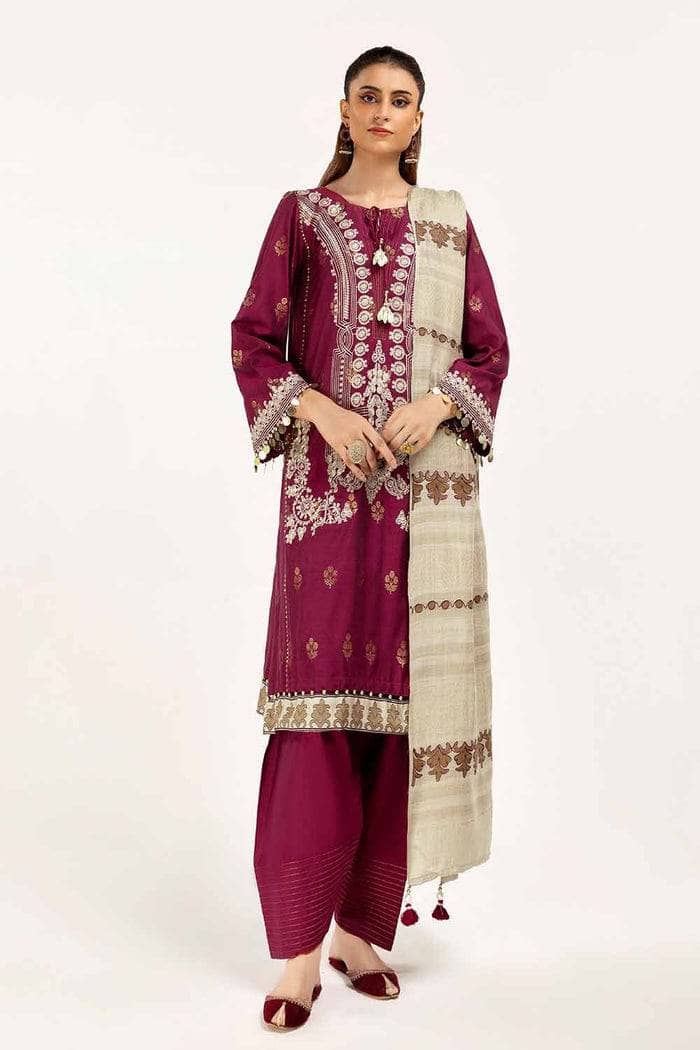 img_Ap42040_pashmina_shawl_awwal_boutique