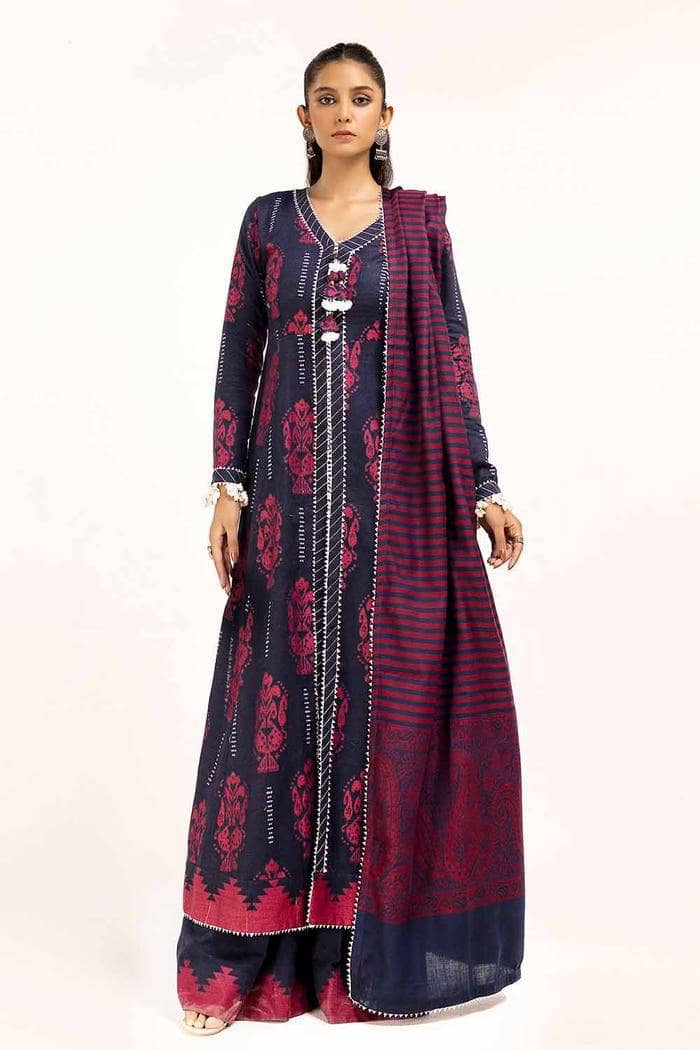 img_gul_ahmed_winter_24_Awwal_boutique