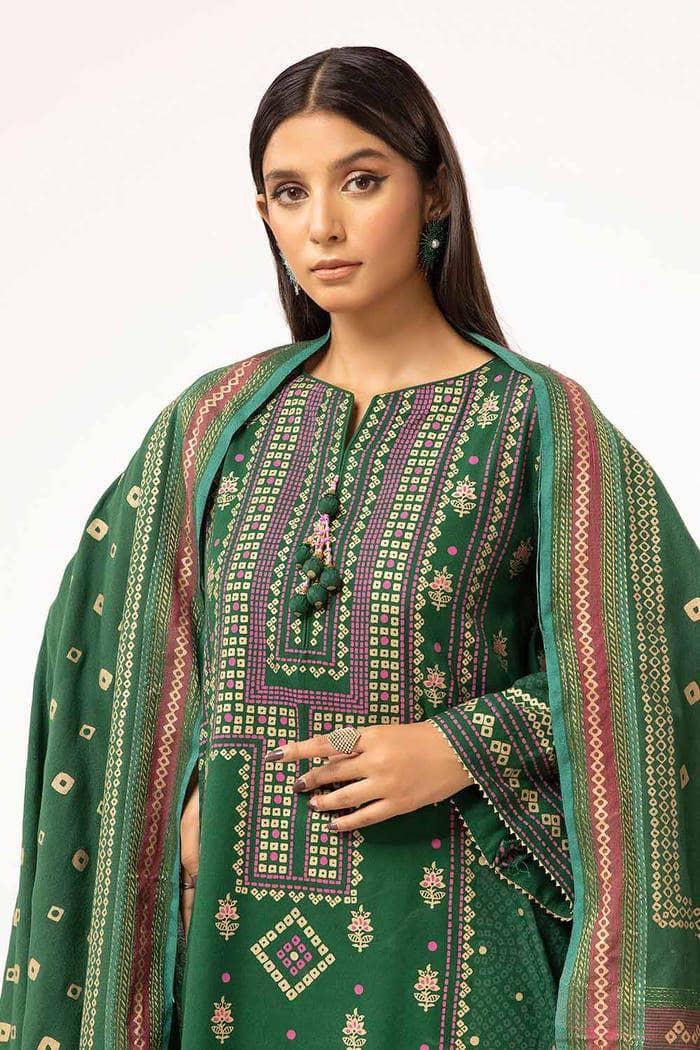 img_gul_ahmed_winter_24_awwal_boutique