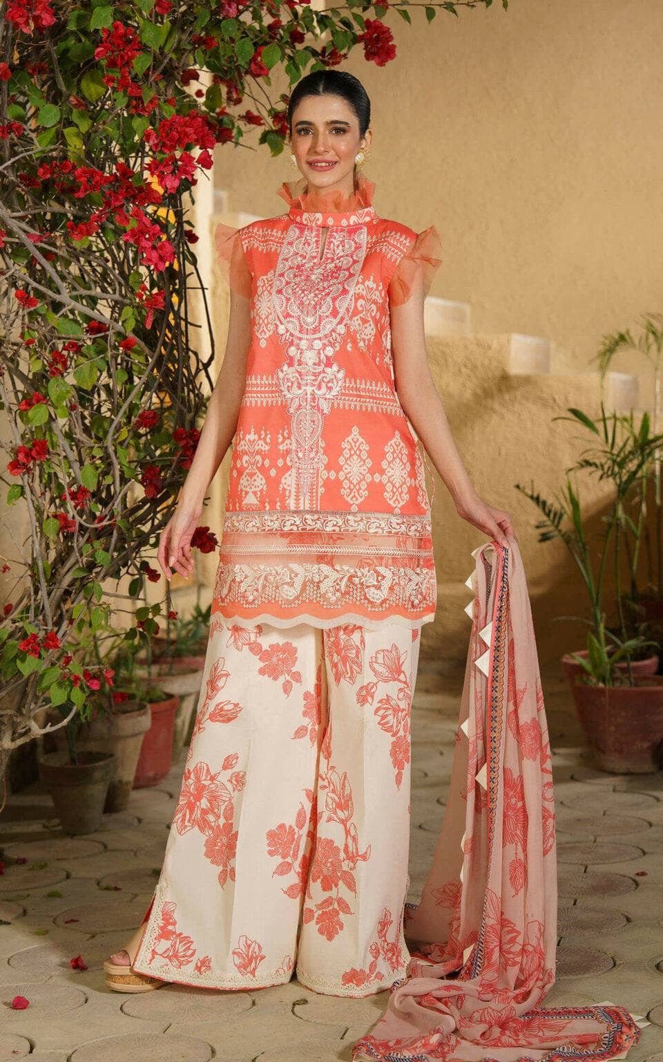img_asifa_and_nabeel_lawn_awwal_boutique