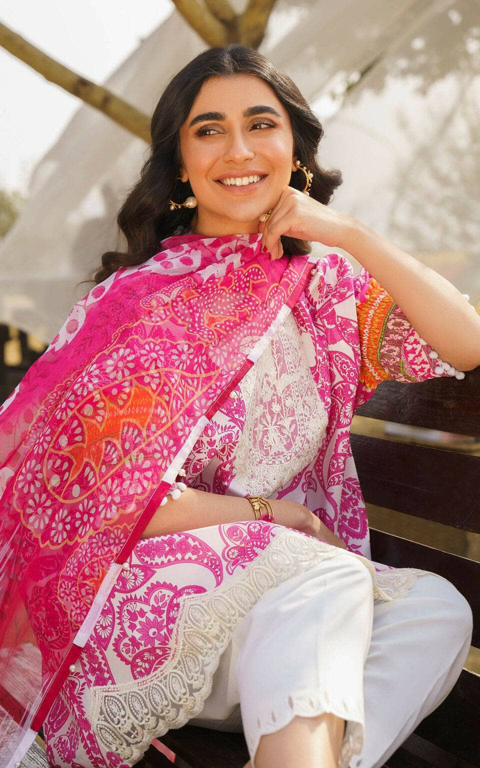 img_asifa_and_nabeel_lawn_24_awwal_boutique