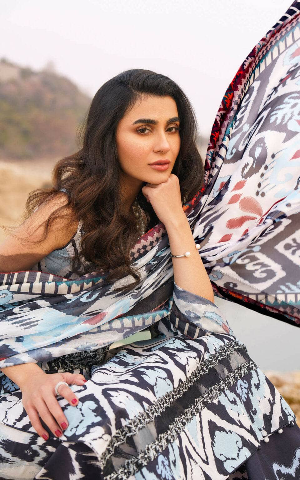 img_asifa_and_nabeel_lawn_24_awwal_boutique