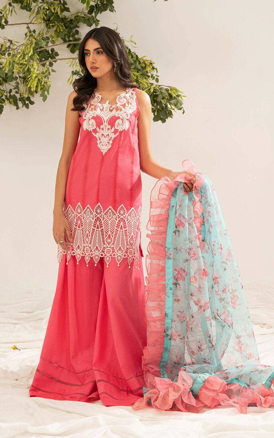 img_asifa_and_nabeel_lawn_23_awwal_boutique