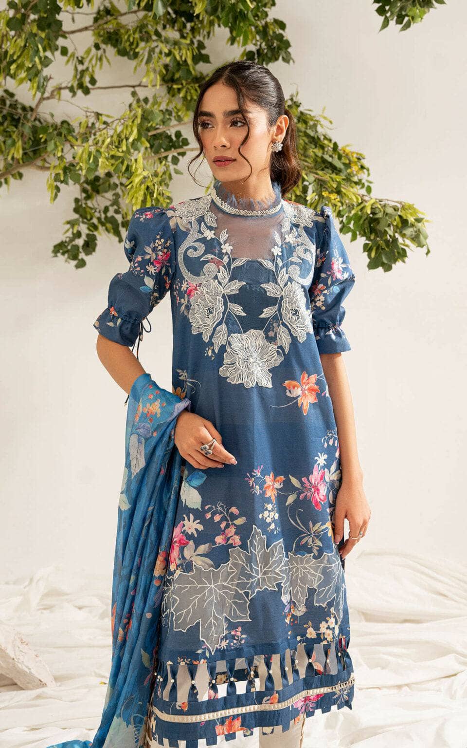 img_asifa_and_nabeel_lawn_23_awwal_boutique