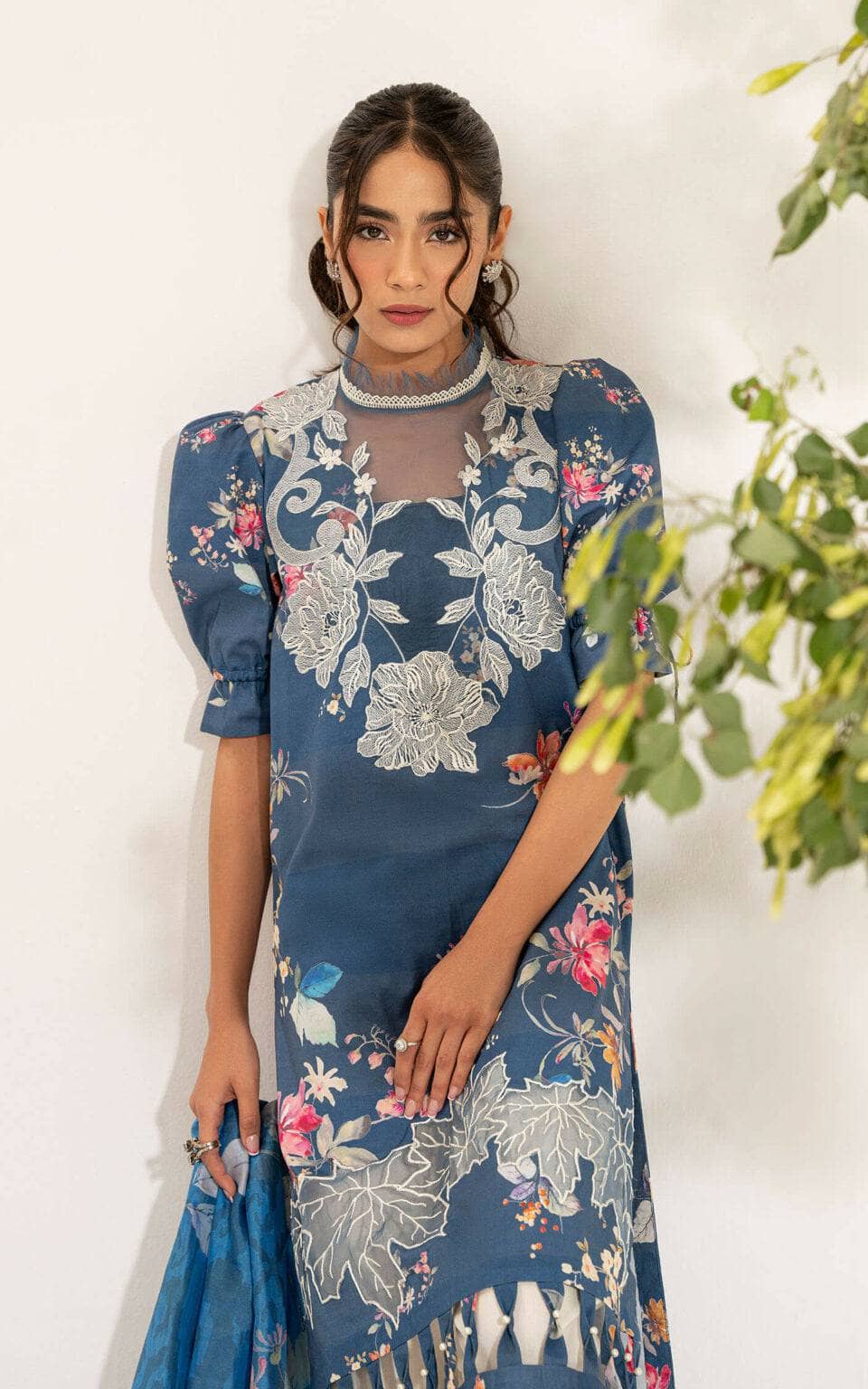 img_asifa_and_nabeel_lawn_23_awwal_boutique