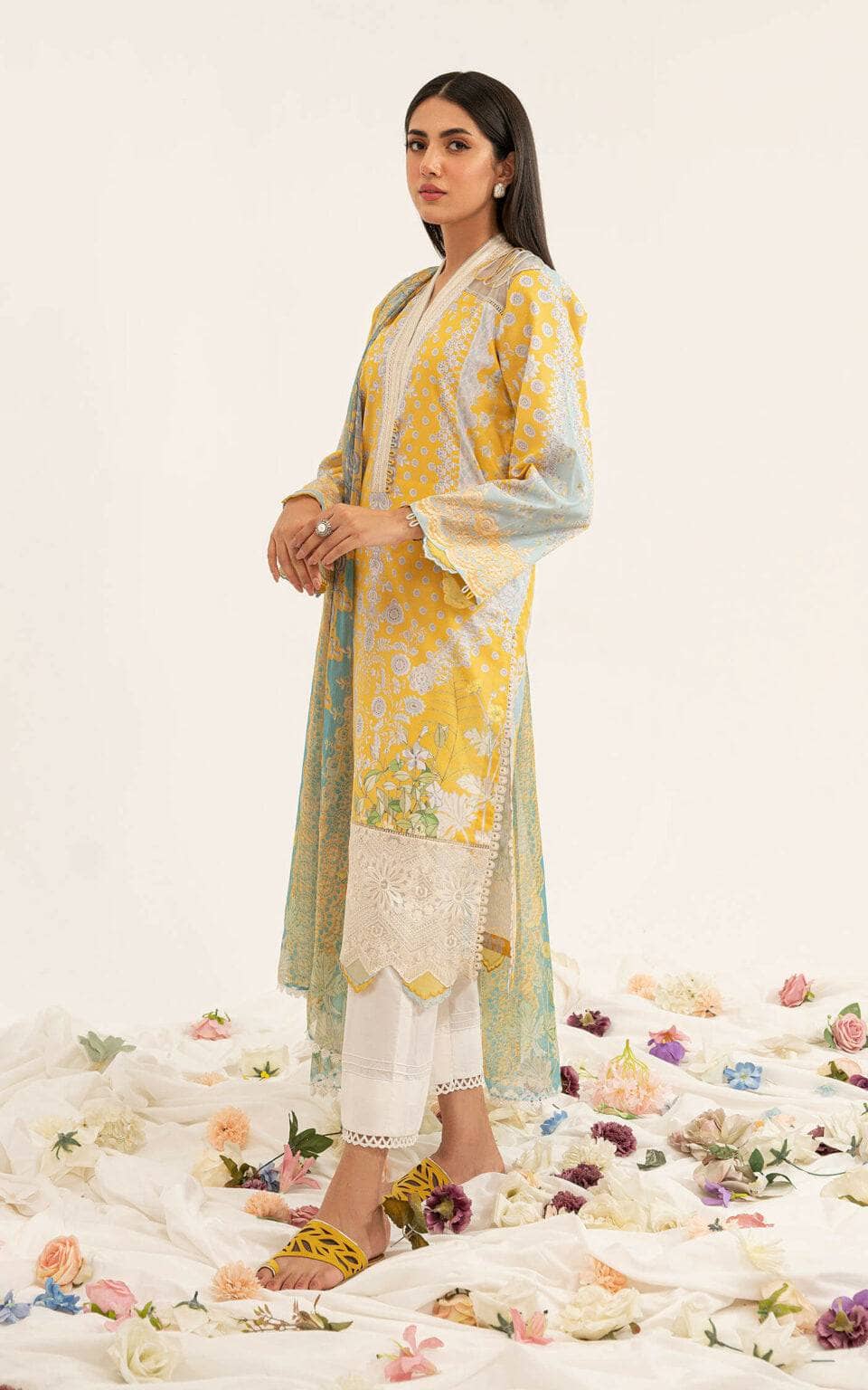 img_asifa_and_nabeel_lawn_23_awwal_boutique