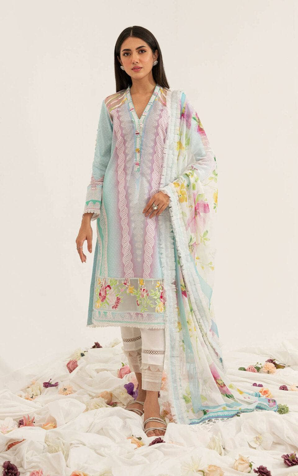 img_asifa_and_nabeel_lawn_23_awwal_boutique