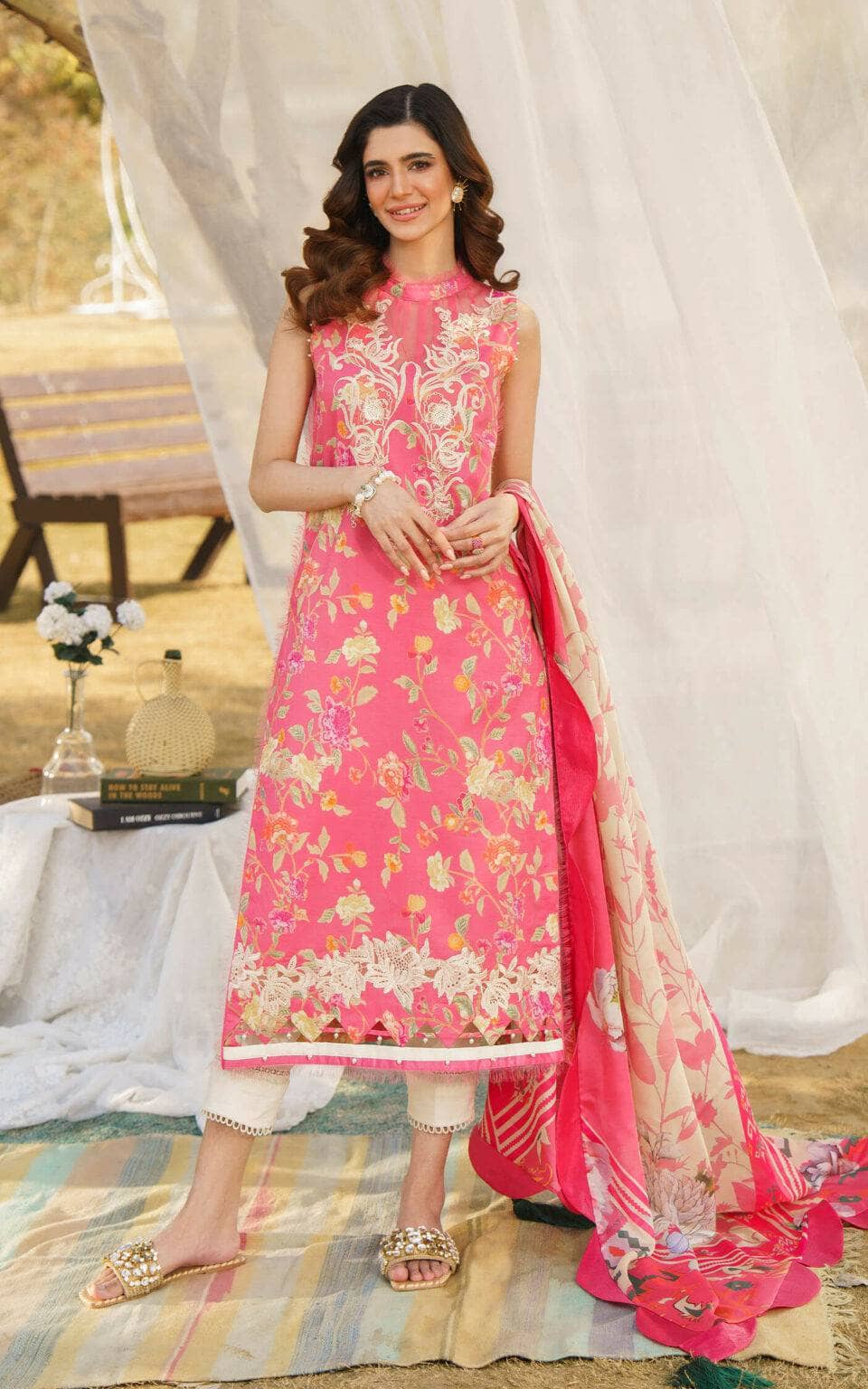 img_asifa_and_nabeel_lawn_awwal_boutique