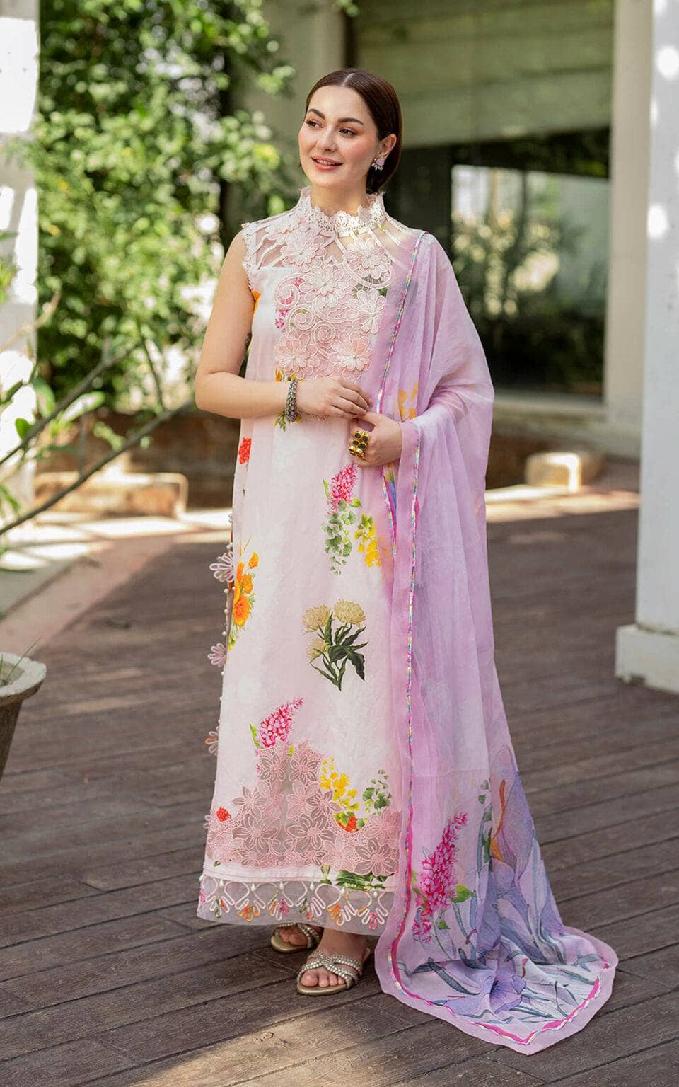 img_asifa_and_nabeel_meraki_awwal_boutique