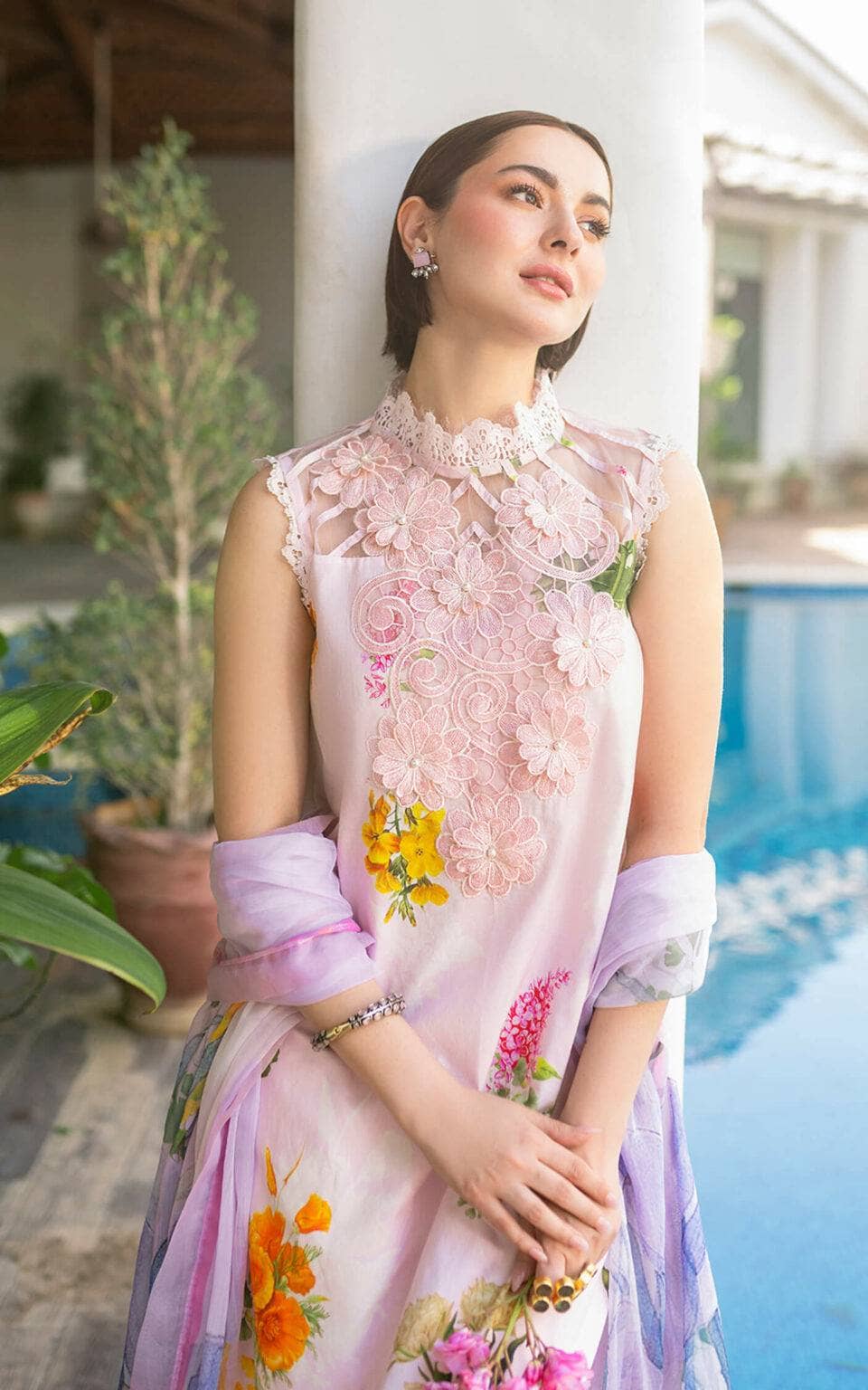 img_asifa_and_nabeel_meraki_awwal_boutique