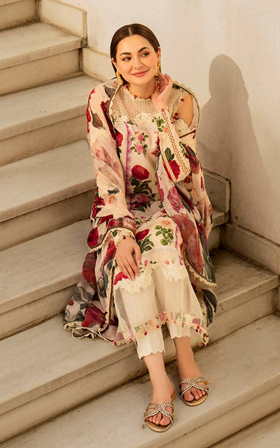 img_asifa_and_nabeel_meraki_awwal_boutique