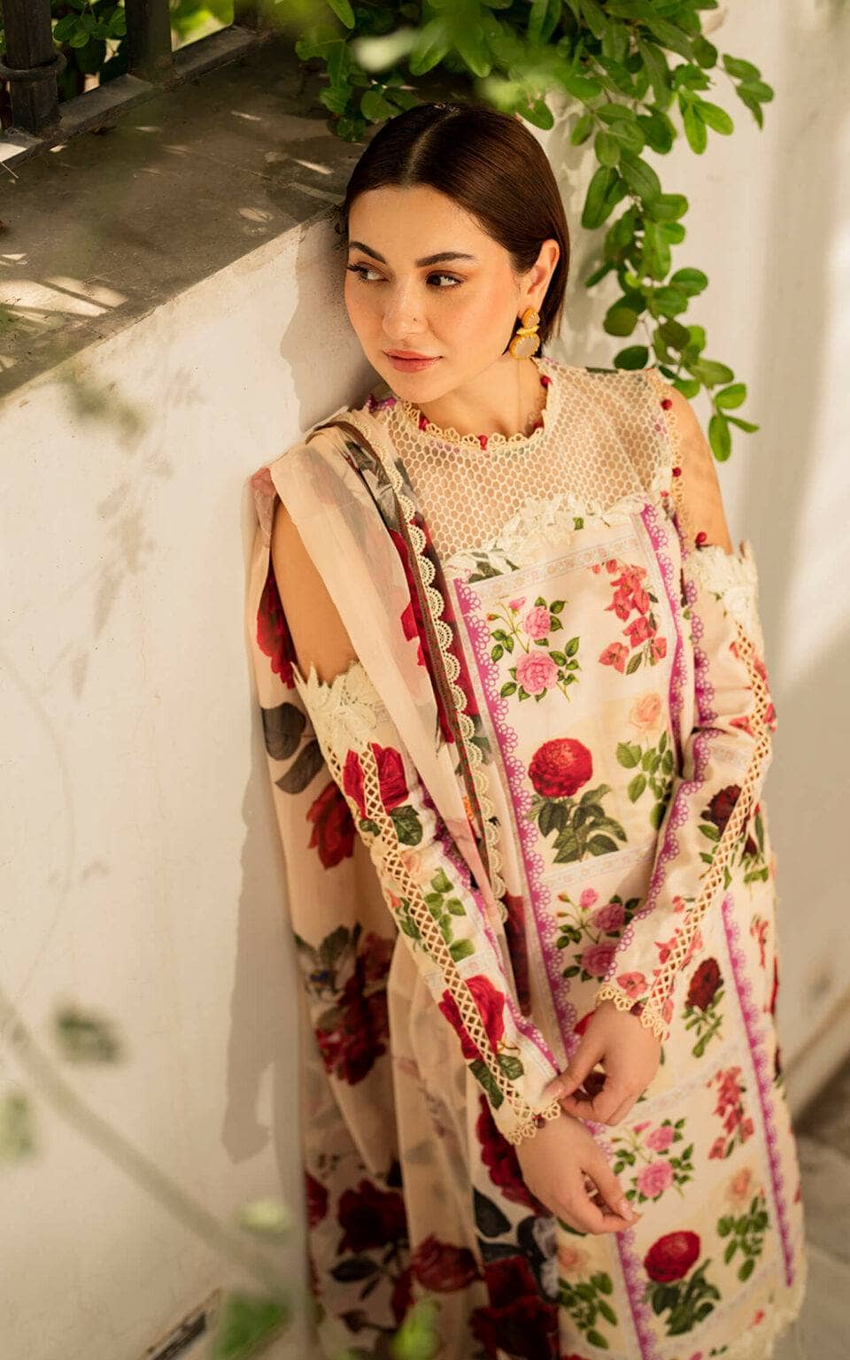 img_asifa_and_nabeel_meraki_awwal_boutique