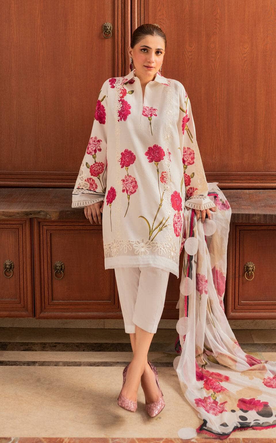 img_asifa_and_nabeel_meraki_awwal_boutique