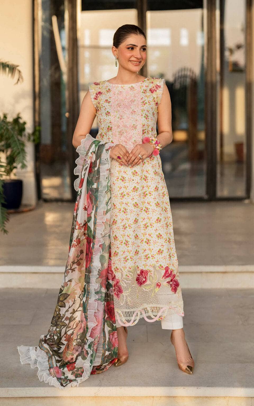 img_asifa_and_nabeel_meraki_awwal_boutique