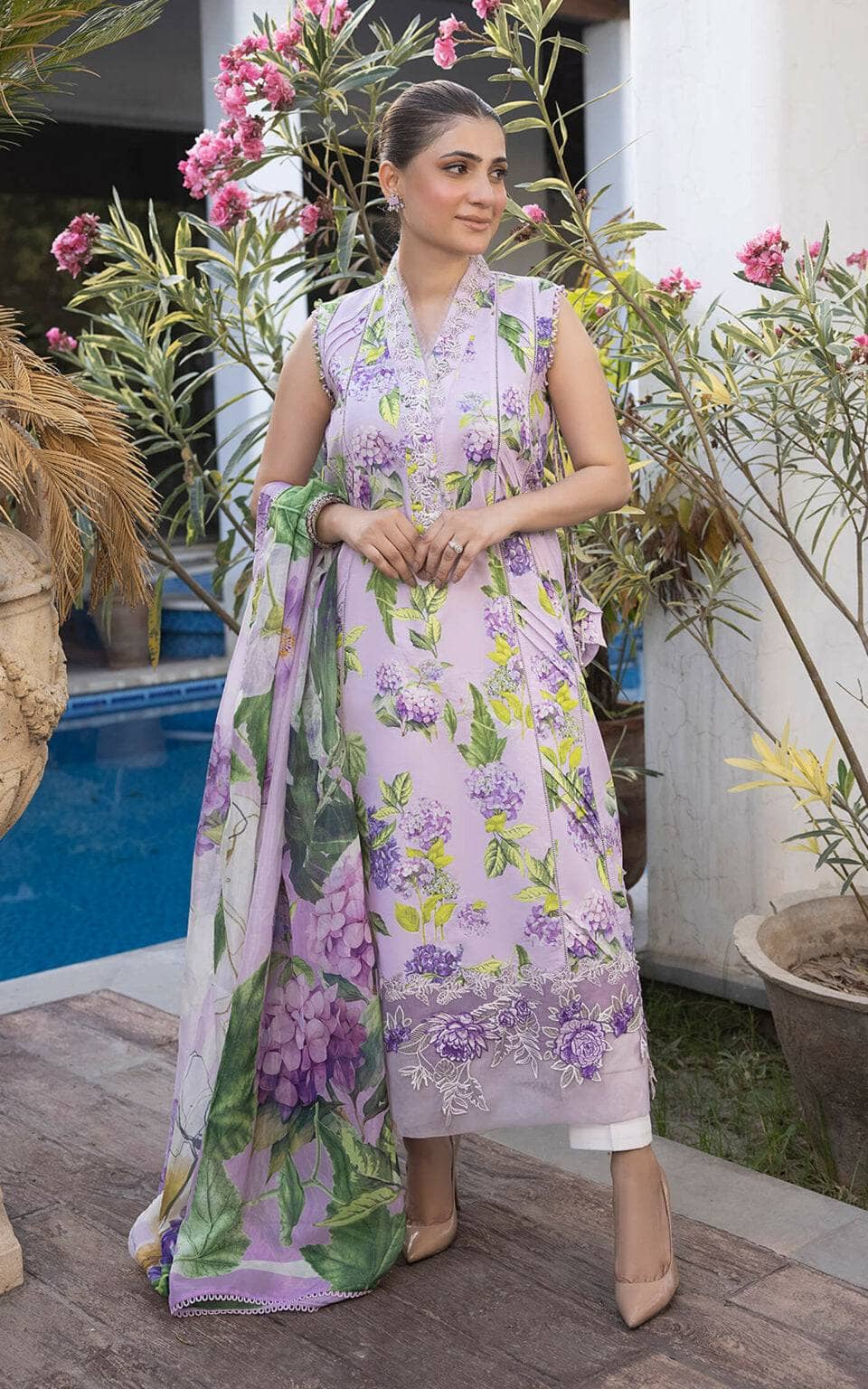 img_asifa_and_nabeel_meraki_awwal_boutique