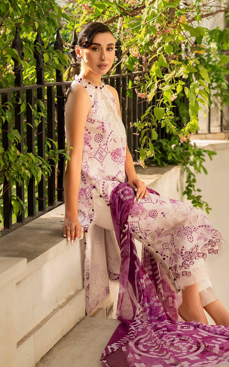 img_asifa_and_nabeel_meraki_awwal_boutique