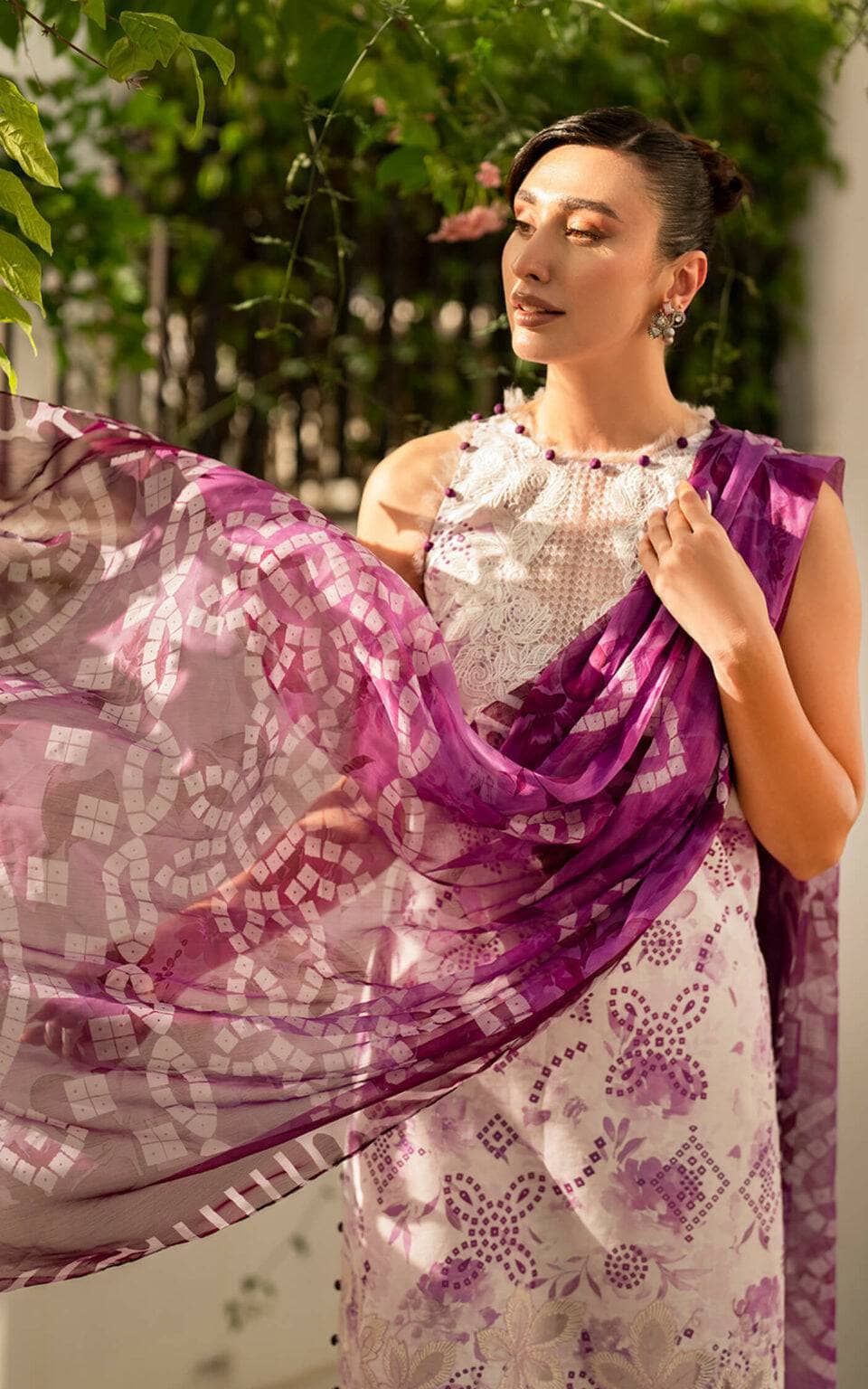 img_asifa_and_nabeel_meraki_awwal_boutique