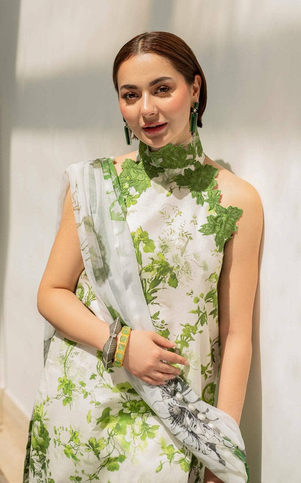 img_asifa_and_nabeel_meraki_awwal_boutique