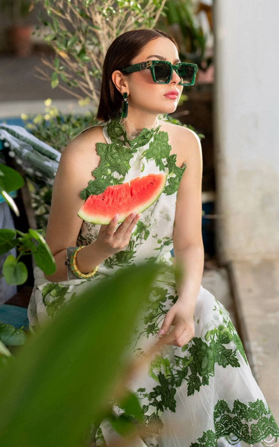 img_asifa_and_nabeel_meraki_awwal_boutique
