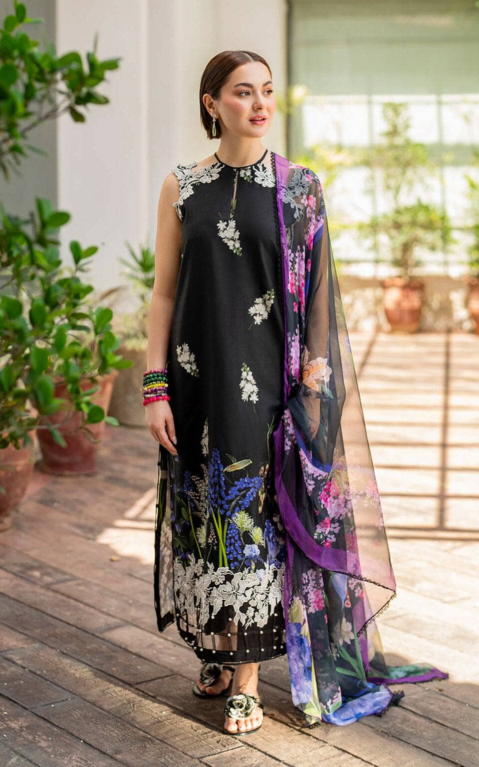 img_asifa_and_nabeel_meraki_awwal_boutique