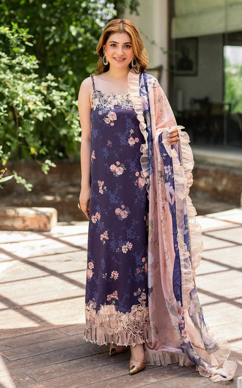 img_asifa_and_nabeel_meraki_awwal_boutique