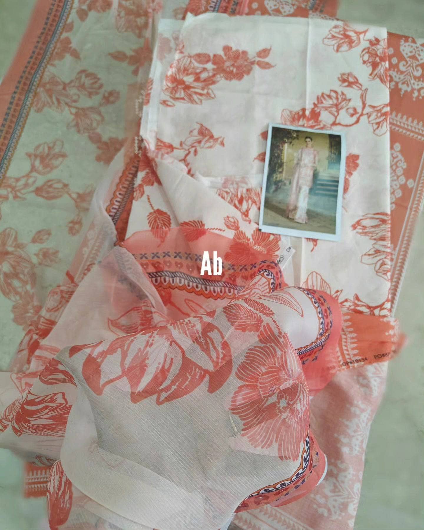 img_asifa_and_nabeel_lawn_awwal_boutique