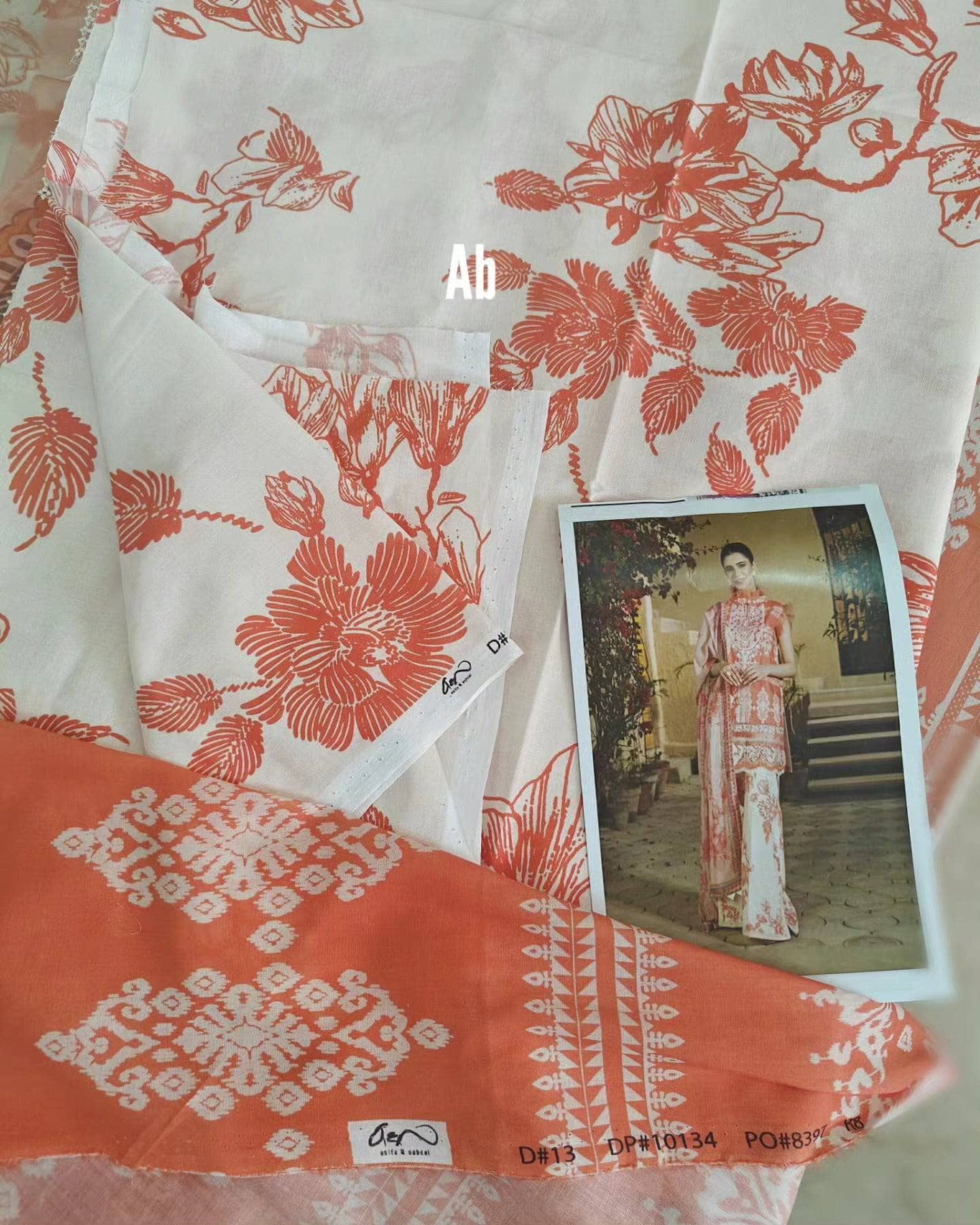 img_asifa_and_nabeel_lawn_awwal_boutique