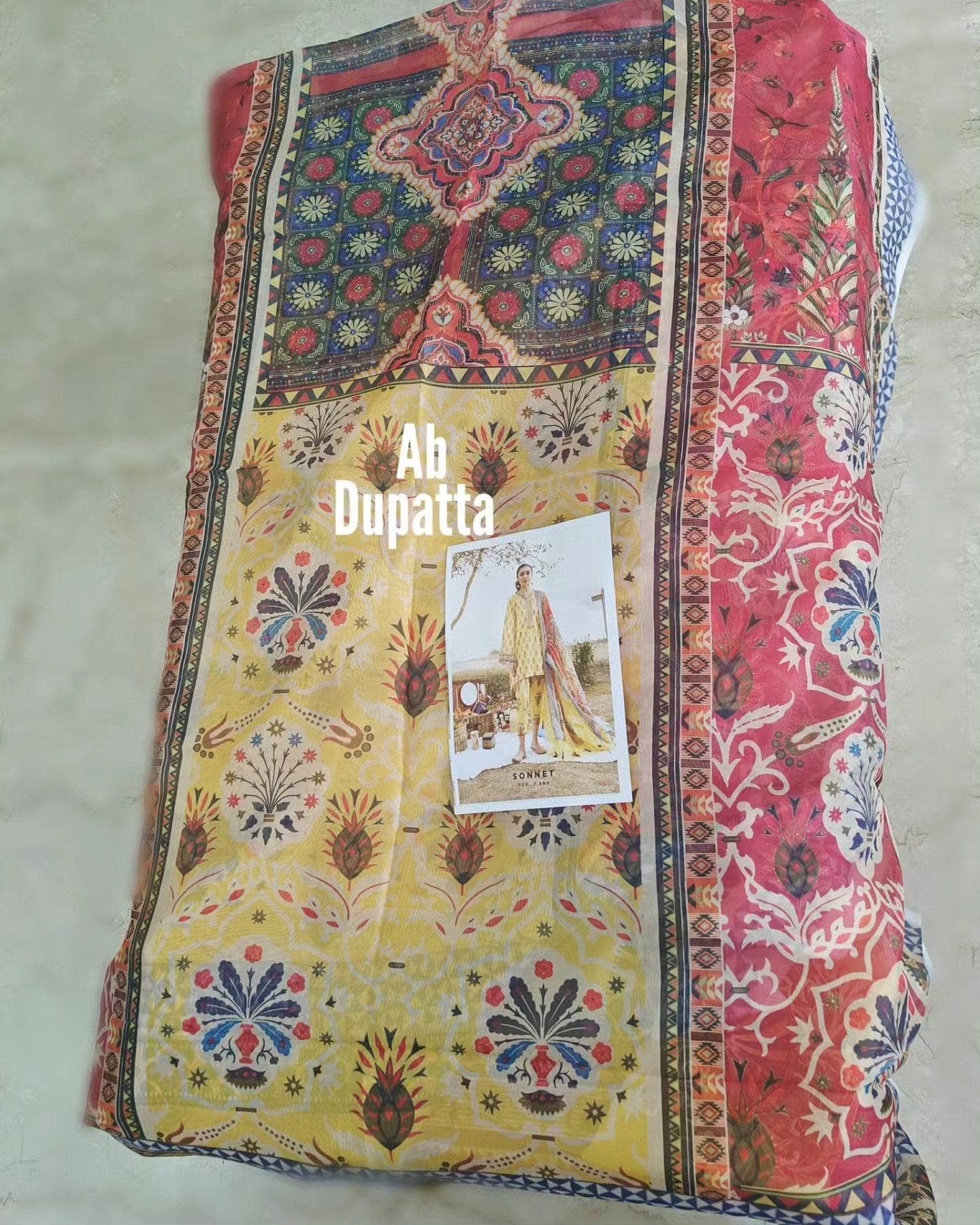 img_asifa_and_nabeel_lawn_awwal_boutique