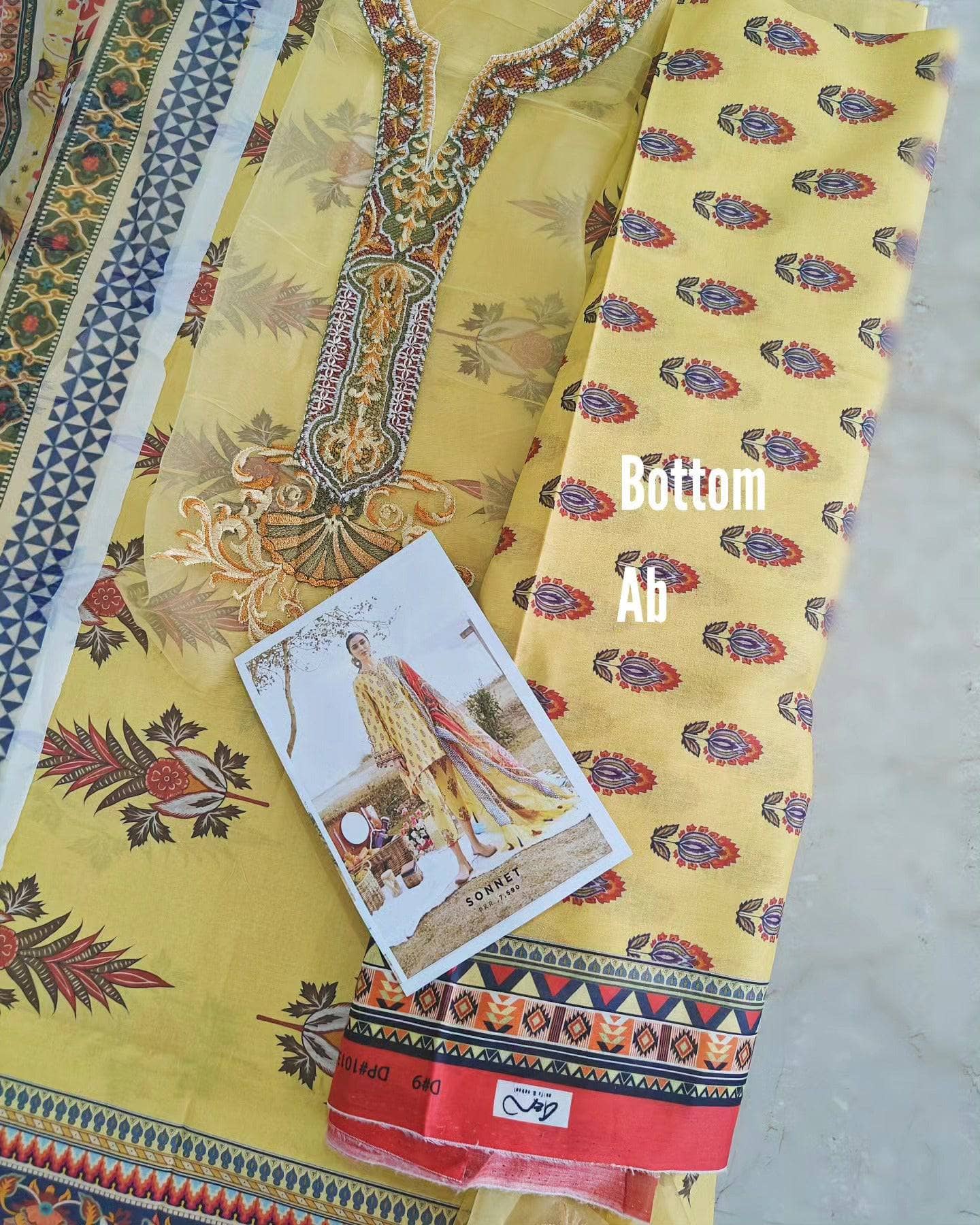 img_asifa_and_nabeel_lawn_awwal_boutique