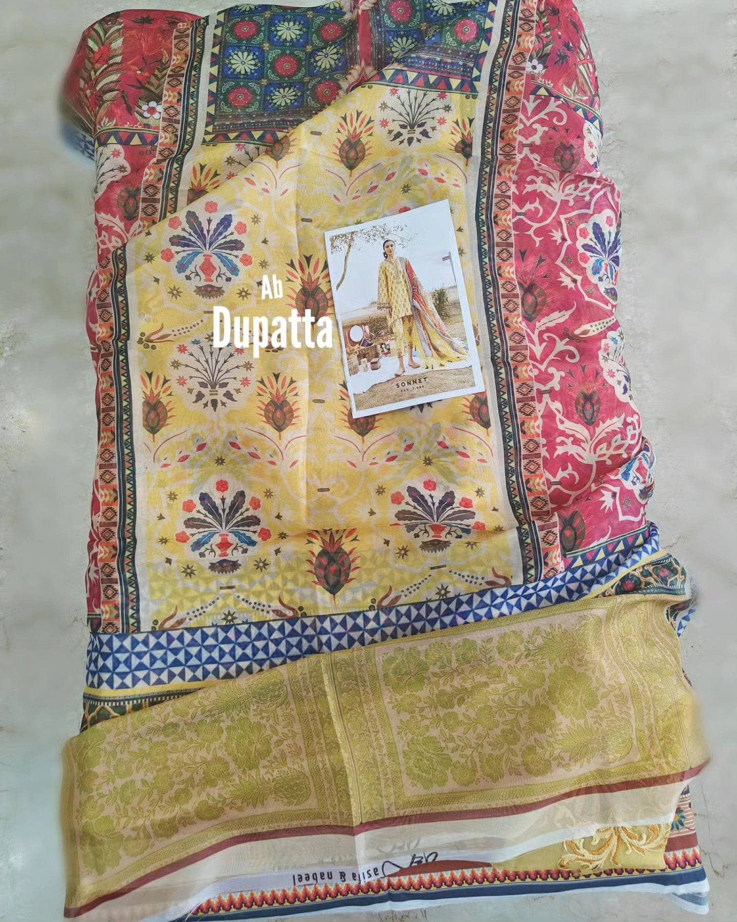 img_asifa_and_nabeel_lawn_awwal_boutique