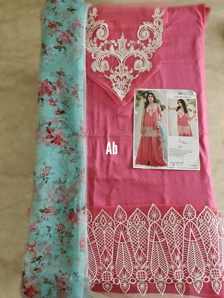 img_open_pic_asifa_&_nabeel_lawn_23_awwal_boutique