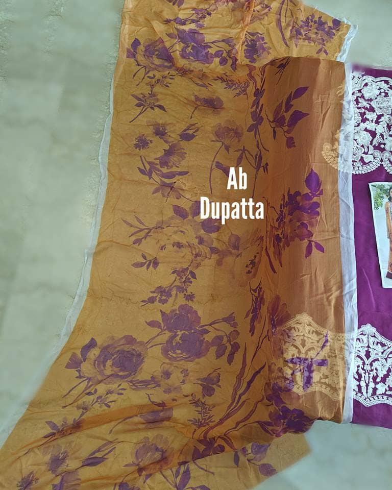 img_asifa_and_nabeel_lawn_23_awwal_boutique