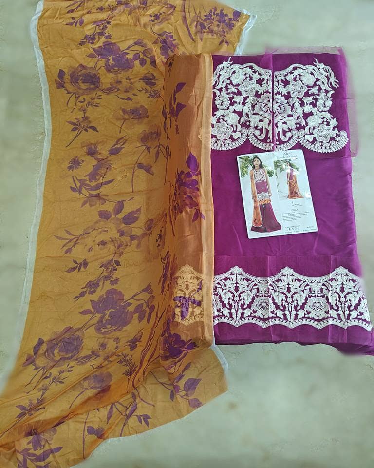 img_asifa_and_nabeel_lawn_23_awwal_boutique