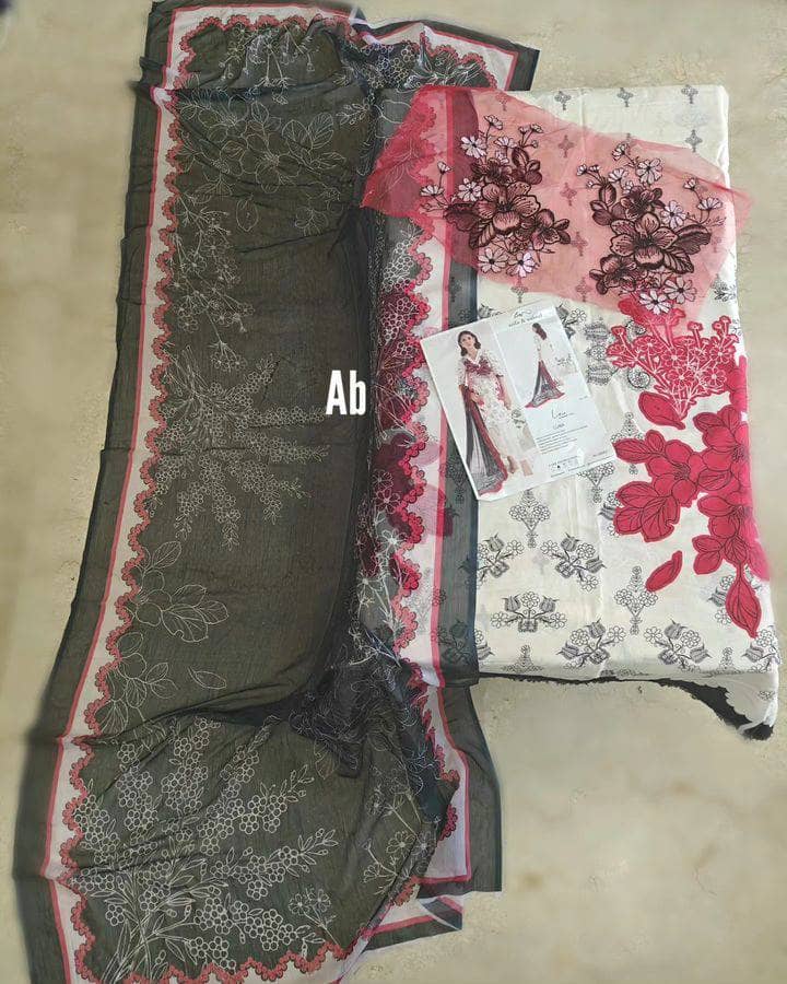 img_open_pic_asifa_and_nabeel_lawn_24_awwal_boutique