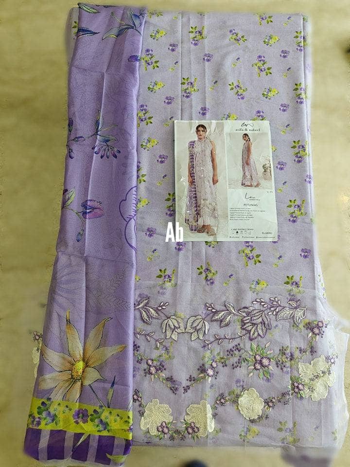 img_open_pic_asifa_and_nabeel_lawn_23_awwal_boutique