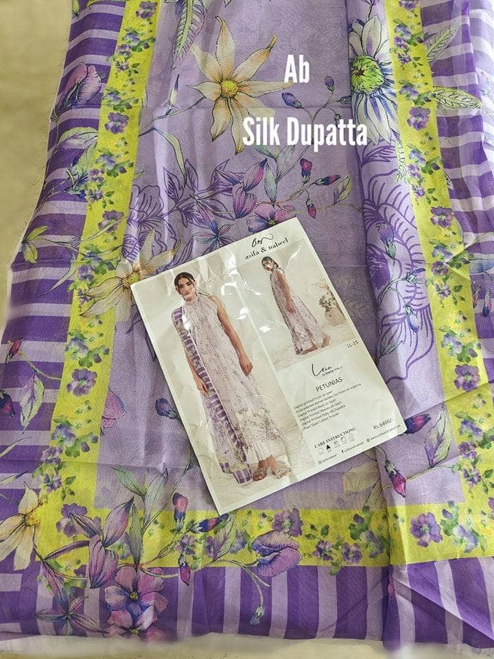 img_open_pic_asifa_and_nabeel_lawn_23_awwal_boutique
